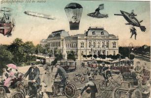 Székesfehérvár 100 év múlva (levágott)