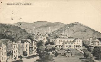 Purkersdorf