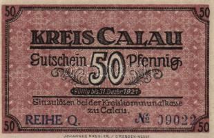 Német Birodalom 1917-1921. 5db klf szükségpénz T:vegyes
German Empire 1917-1921. 5 pieces of various...