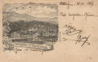 1898 Cetinje (b)