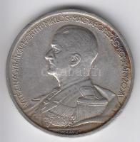 1939. 5P Ag "Horthy - balra" T:2