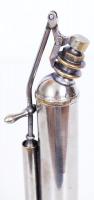 cca 1900 "Anestile Bengue" sterilizátor / 
Vitnage medical tool, 21cm