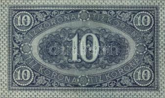 1919. július 15. 10K T:I-