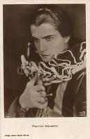 Ramon Novarro