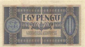 1938. 1P "H 264 / 009854" T:II