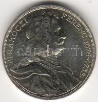 1935. "Rákóczi" 2P ezüst T:1! R!