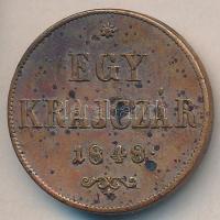 1848. 1Kr T:2