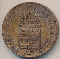 1848. 1Kr T:2