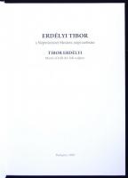 Erdélyi Tibor, a Népművészet Mestere, népi szobrász. Tibor Erdélyi Master of Folk Art, folk sculptor...