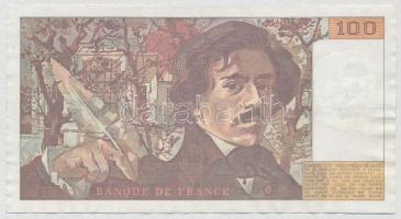 Franciaország 1970. 10Fr T:II
France 1970. 10 Francs C:XF