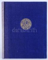 Vörösmarty Mihály: Csongor és Tünde
Színjáték öt felvonásban. Ez a könyv megjelent V.M. születése 10...