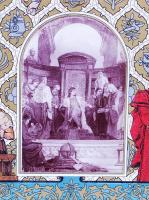 Rózsa Miklós-Bródy Sándor-Mikszáth Kálmán-Zichy Mihály-Heltai Jenő: Nemzeti dicsőségünk.
Fényes kors...