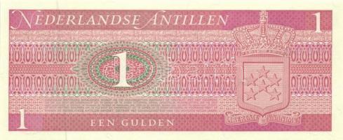 Holland Antillák 1970. 1G T:I + Trinidad és Tobago 1964. (1977) 1$ T:I
Netherlands Antilles 1970. 1 ...