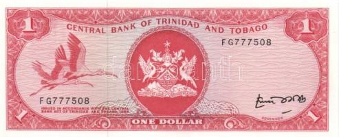 Holland Antillák 1970. 1G T:I + Trinidad és Tobago 1964. (1977) 1$ T:I
Netherlands Antilles 1970. 1 ...