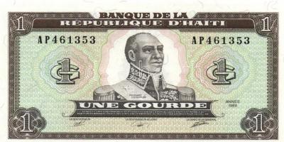 Burundi/Haiti/Mauritius/Szomália/Szudán 5klf bankjegy T:I
Burundi/Haiti/Mauritius/Somalia/Sudan 5 di...