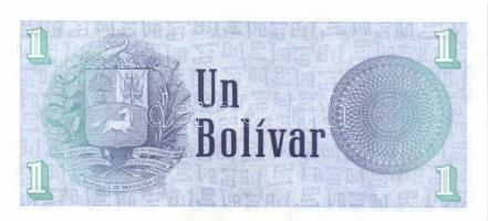 Mexikó/Brazília/Nicaragua/Venezuela 6klf bankjegy T:I,(egyik I-)
Mexico/Brazil/Nicaragua/Venezuela 6...
