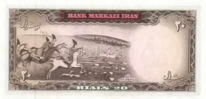 Irak/Irán/Yemen 4db klf modern bankjegy T:I
Iraq/Iran/Yemen 4pcs of different modern banknotes C:Unc