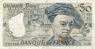 13db különféle bankjegy a világ különböző országaiból T:vegyes
13 different banknotes C:mixed