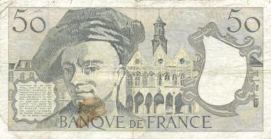 13db különféle bankjegy a világ különböző országaiból T:vegyes
13 different banknotes C:mixed