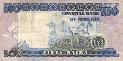 13db különféle bankjegy a világ különböző országaiból T:vegyes
13 different banknotes C:mixed