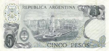 13db különféle bankjegy a világ különböző országaiból T:vegyes
13 different banknotes C:mixed