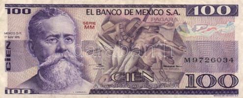 13db különféle bankjegy a világ különböző országaiból T:vegyes
13 different banknotes C:mixed