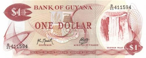 13db különféle bankjegy a világ különböző országaiból T:vegyes
13 different banknotes C:mixed