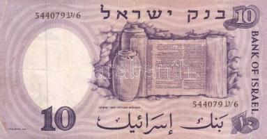 13db különféle bankjegy a világ különböző országaiból T:vegyes
13 different banknotes C:mixed