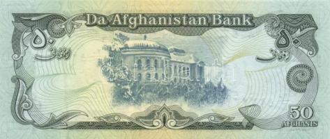 13db különféle bankjegy a világ különböző országaiból T:vegyes
13 different banknotes C:mixed