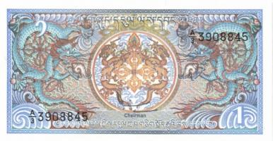 Burma/Laosz/Bhután/Maldív-szigetek 6db klf modern bankjegy T:I
Burma/Laos/Bhutan/Maldives 6 differen...