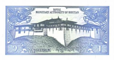 Burma/Laosz/Bhután/Maldív-szigetek 6db klf modern bankjegy T:I
Burma/Laos/Bhutan/Maldives 6 differen...