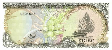 Burma/Laosz/Bhután/Maldív-szigetek 6db klf modern bankjegy T:I
Burma/Laos/Bhutan/Maldives 6 differen...