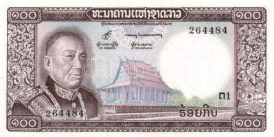 Burma/Laosz/Bhután/Maldív-szigetek 6db klf modern bankjegy T:I
Burma/Laos/Bhutan/Maldives 6 differen...