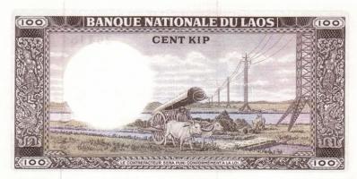 Burma/Laosz/Bhután/Maldív-szigetek 6db klf modern bankjegy T:I
Burma/Laos/Bhutan/Maldives 6 differen...