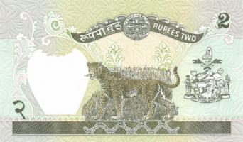 19db klf bankjegy T:vegyes
19 pcs of modern banknotes C:mixed