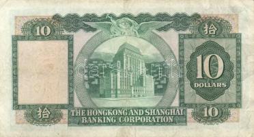 19db klf bankjegy T:vegyes
19 pcs of modern banknotes C:mixed