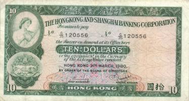 19db klf bankjegy T:vegyes
19 pcs of modern banknotes C:mixed