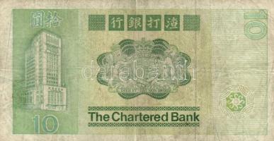 19db klf bankjegy T:vegyes
19 pcs of modern banknotes C:mixed