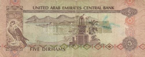 19db klf bankjegy T:vegyes
19 pcs of modern banknotes C:mixed