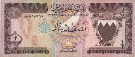 19db klf bankjegy T:vegyes
19 pcs of modern banknotes C:mixed