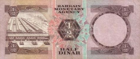 19db klf bankjegy T:vegyes
19 pcs of modern banknotes C:mixed