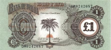 19db klf bankjegy T:vegyes
19 pcs of modern banknotes C:mixed