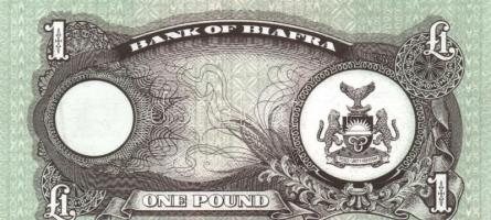 19db klf bankjegy T:vegyes
19 pcs of modern banknotes C:mixed