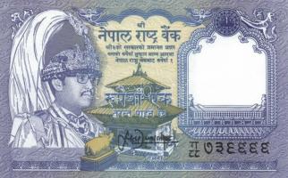 19db klf bankjegy T:vegyes
19 pcs of modern banknotes C:mixed