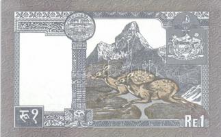 19db klf bankjegy T:vegyes
19 pcs of modern banknotes C:mixed