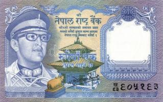 19db klf bankjegy T:vegyes
19 pcs of modern banknotes C:mixed