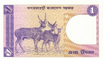 19db klf bankjegy T:vegyes
19 pcs of modern banknotes C:mixed