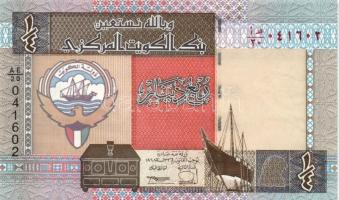 19db klf bankjegy T:vegyes
19 pcs of modern banknotes C:mixed