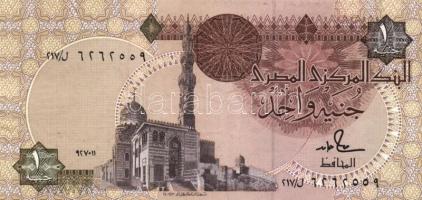 19db klf bankjegy T:vegyes
19 pcs of modern banknotes C:mixed