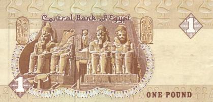 19db klf bankjegy T:vegyes
19 pcs of modern banknotes C:mixed